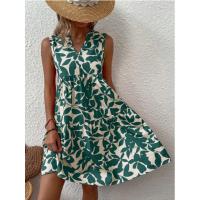 cms/erpbt/backend/web/uploads/erp/collection/images/Women clothes/YIHAN/EN551222/img_b/EN551222_img_b_4
